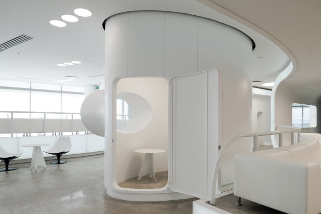 �������� ������ ��������� �������������� ��������� ������� � ������. ���� VIP���lounges