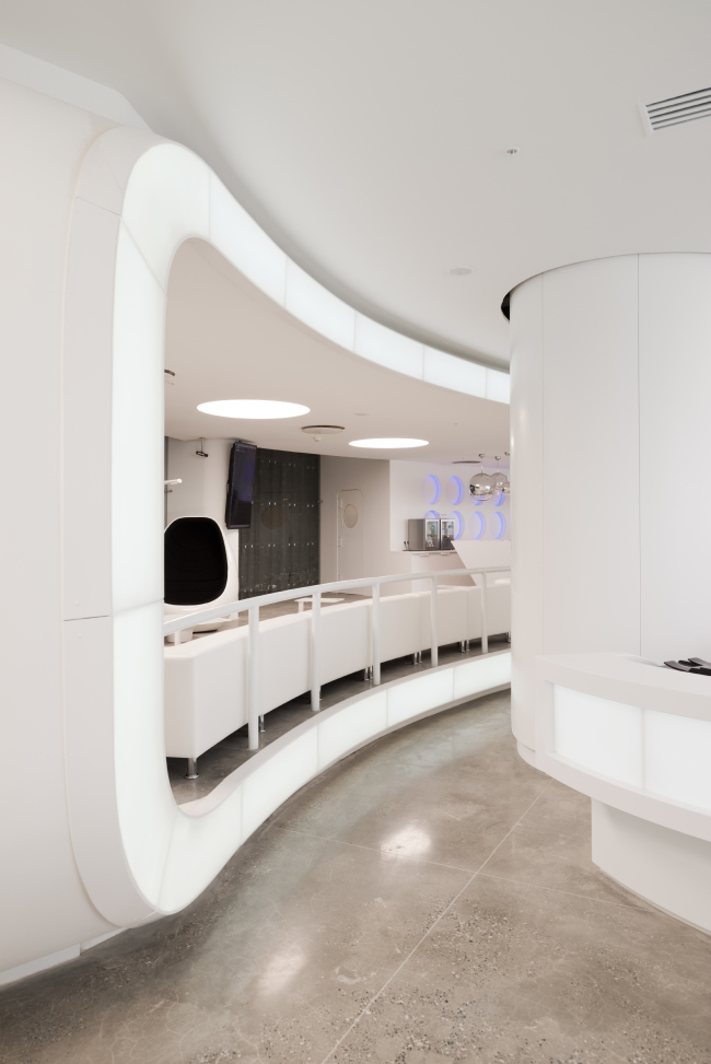 �������� ������ ��������� �������������� ��������� ������� � ������. ���� VIP���lounges