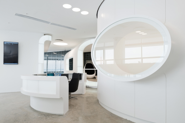 �������� ������ ��������� �������������� ��������� ������� � ������. ���� VIP���lounges