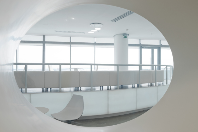 �������� ������ ��������� �������������� ��������� ������� � ������. ���� VIP���lounges