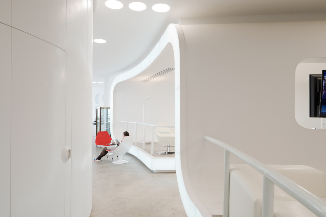 �������� ������ ��������� �������������� ��������� ������� � ������. ���� VIP���lounges