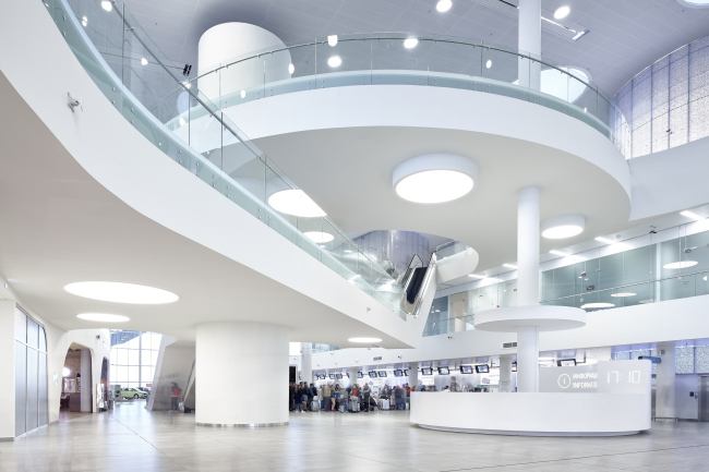 �������� ������ ��������� �������������� ��������� ������� � ������