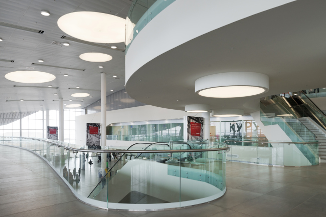 �������� ������ ��������� �������������� ��������� ������� � ������