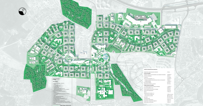 ��������� ����������� ����������-�����. �����: �.�. �����