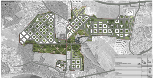 ��������� ����������� ����������-�����. ������: �.�. �����������, �.�. ��������, �.�. ��������