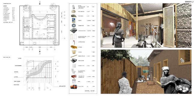 ����������� ������������� ���� �������