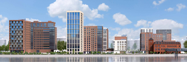 ������������������� ����� �������� �� ������� �������� �����. ��������� �� ����������. �������������: ������� ��». ��������: ����������� ������-���������� ��������