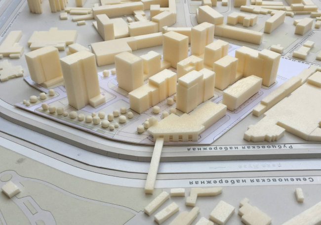 ������������������� ����� �������� �� ������� �������� �����. �����. �������������: ������� ��». ��������: ����������� ������-���������� ��������