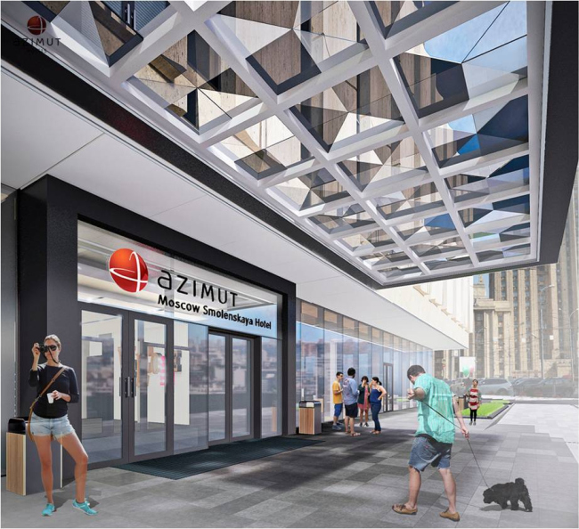 ������������� ������ ��������� �������� �� ���������� �����. ������� ������ � ����������� ��������.  �������������: ��+� ���������. ��������: ���������� ��������