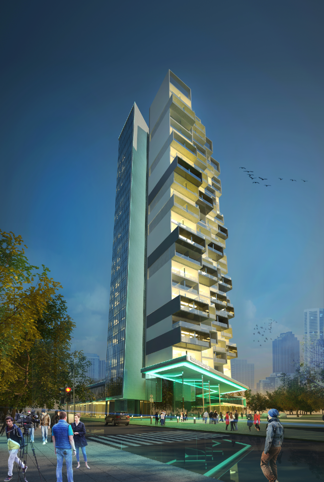 ������������ ������ �� ���� ������ ���. �����: ������ ���������, ��������� 6 ������ 4 ����� ������� ����̻, �����