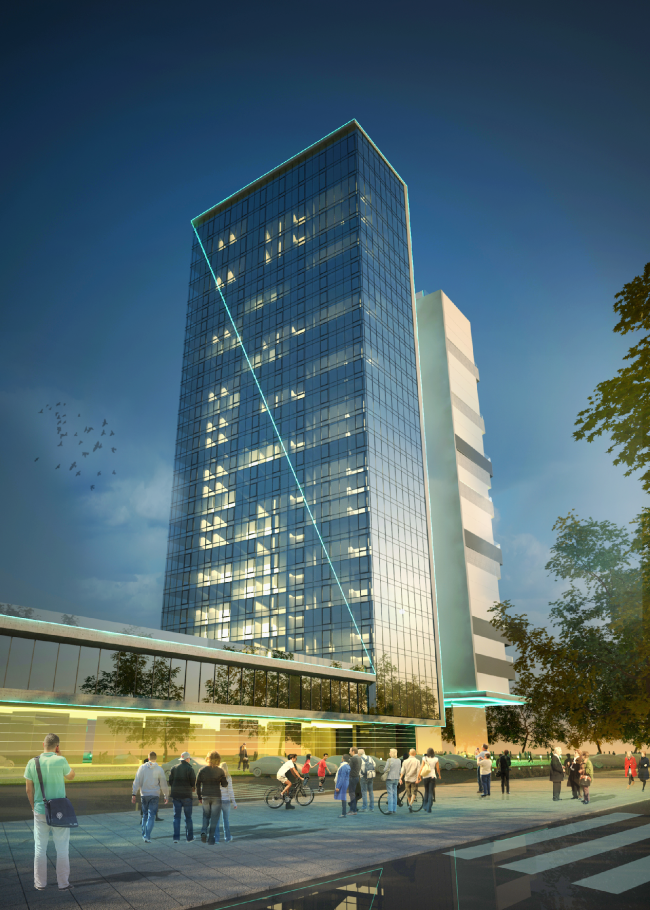 ������������ ������ �� ���� ������ ���. �����: ������ ���������, ��������� 6 ������ 4 ����� ������� ����̻, �����