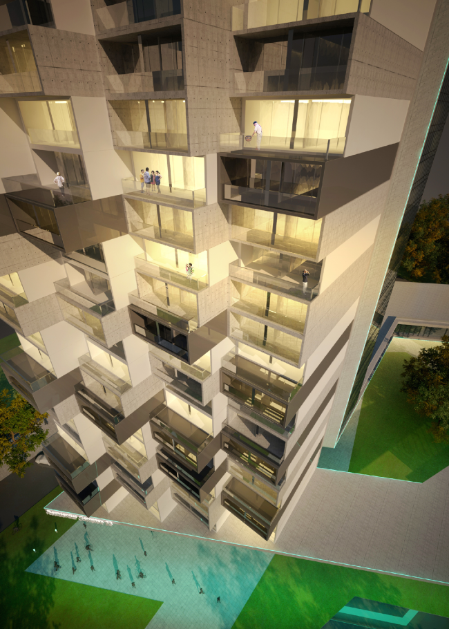 ������������ ������ �� ���� ������ ���. �����: ������ ���������, ��������� 6 ������ 4 ����� ������� ����̻, �����