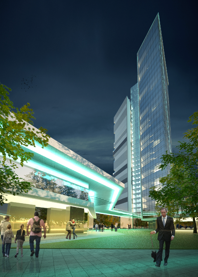 ������������ ������ �� ���� ������ ���. �����: ������ ���������, ��������� 6 ������ 4 ����� ������� ����̻, �����