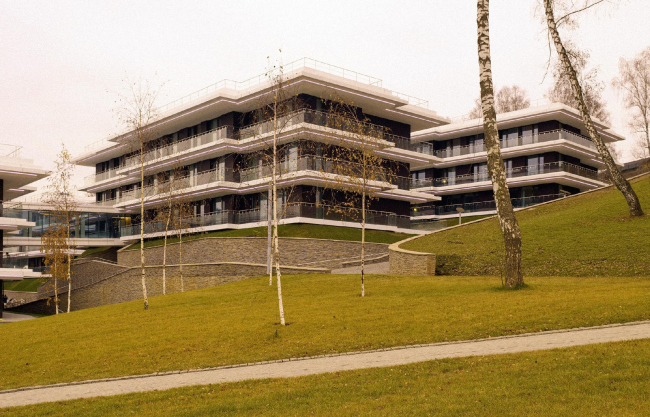 ������������� ����������� ��������� � ���������� ������� � Designed by Erick van Egeraat