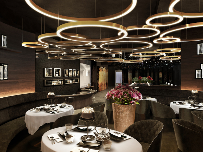 ������������� ����������� ��������� � ���������� ������� � Designed by Erick van Egeraat