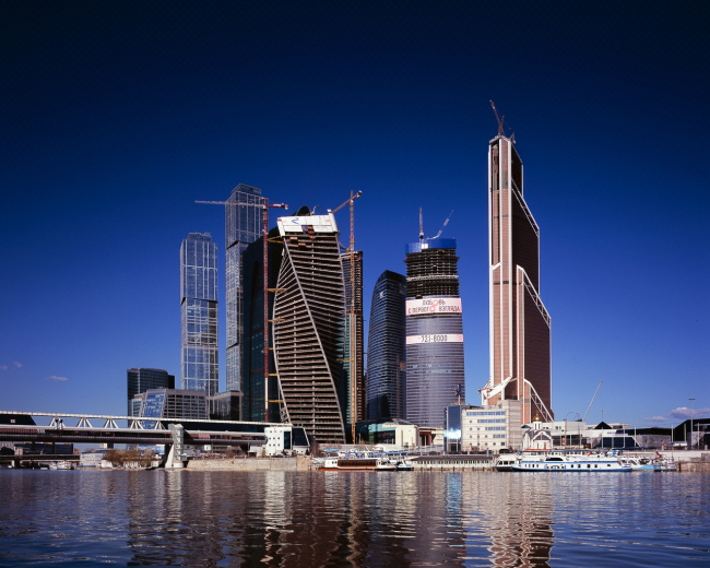 ������-����. ��������-���� �����. ���������� � ���� ������