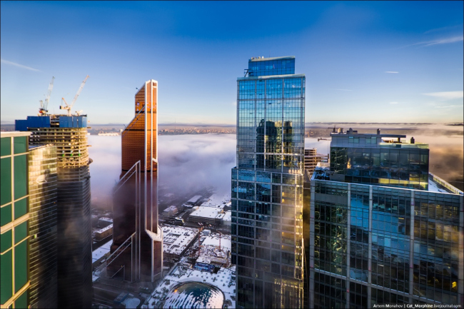 ������-����. ��������-���� ����� � Designed by Erick van Egeraat