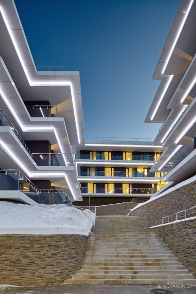 ������������� ����������� ��������� � ���������� �������. ���������� � ������ �������