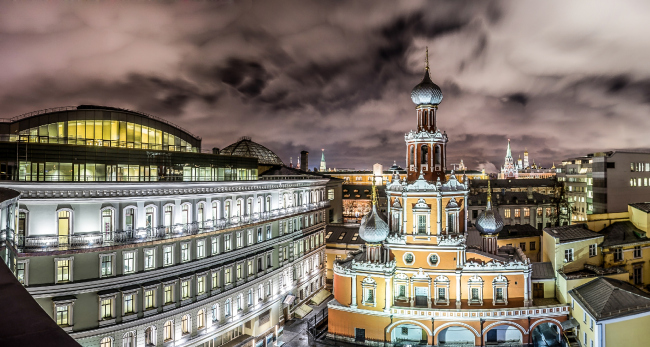 ���� ������������� ������ ���������� ������������