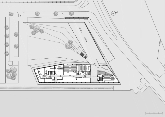 ������������ ������ ������� ����� � AIA Associés