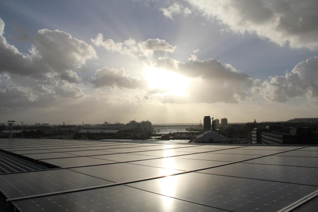 ������������ ������ ������� ����� � Yoan La Selva