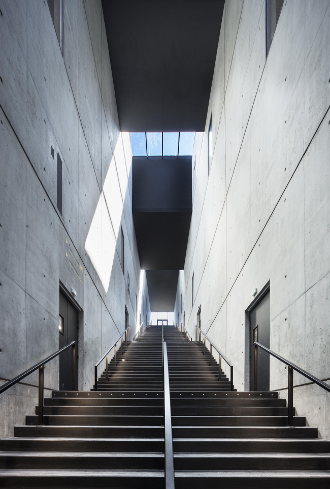 ������������ ������ ������� ����� � Luc Boegly