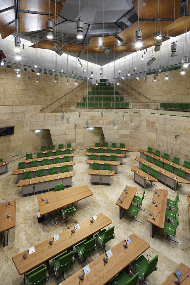 �������� � ������������� ������������� ������. ��������� � Mario Carrieri