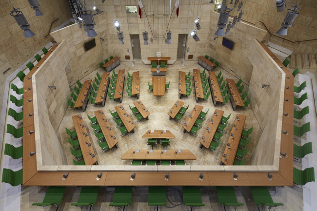 �������� � ������������� ������������� ������. ��������� � Mario Carrieri