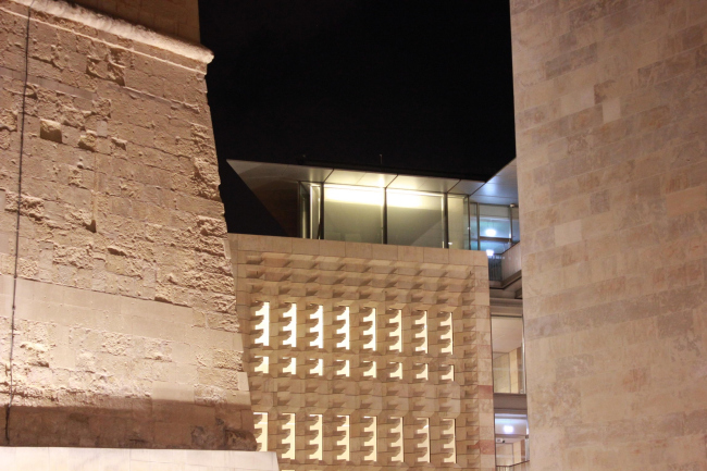 �������� � ������������� ������������� ������ � ������ ��������