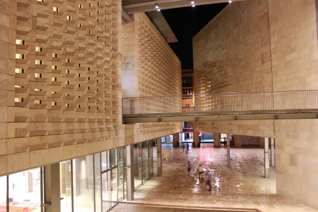 �������� � ������������� ������������� ������ � ������ ��������