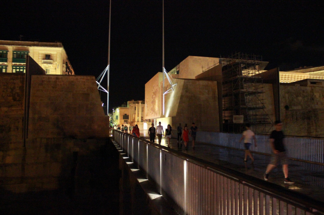 �������� � ������������� ������������� ������ � ������ ��������