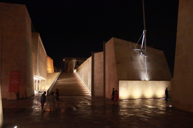 �������� � ������������� ������������� ������ � ������ ��������