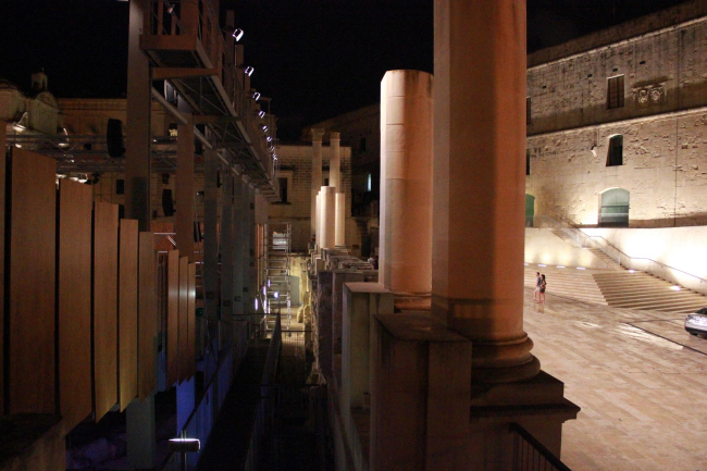 �������� � ������������� ������������� ������ � ������ ��������