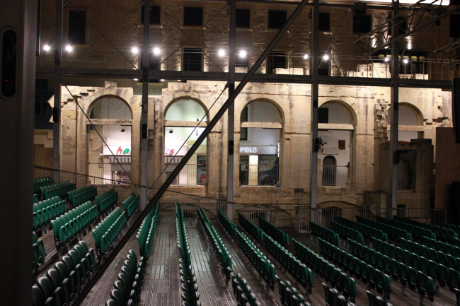 �������� � ������������� ������������� ������ � ������ ��������