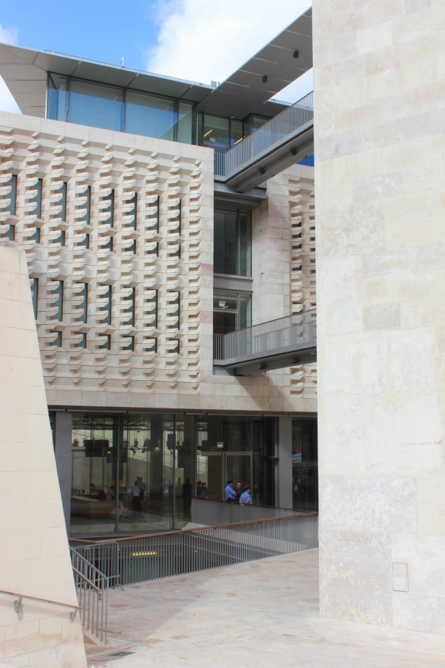 �������� � ������������� ������������� ������ � ������ ��������