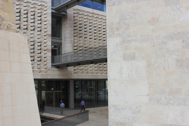 �������� � ������������� ������������� ������ � ������ ��������