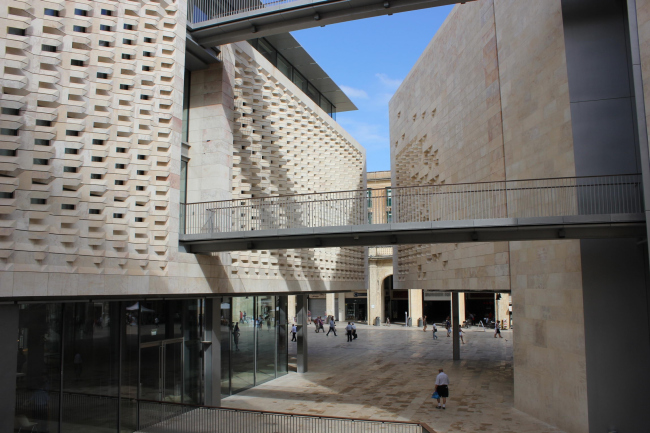 �������� � ������������� ������������� ������ � ������ ��������