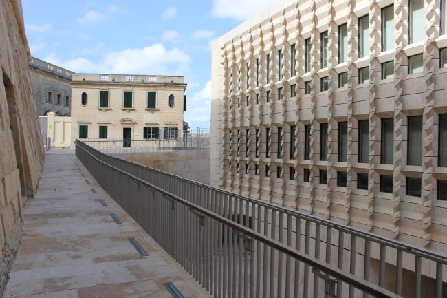 �������� � ������������� ������������� ������ � ������ ��������