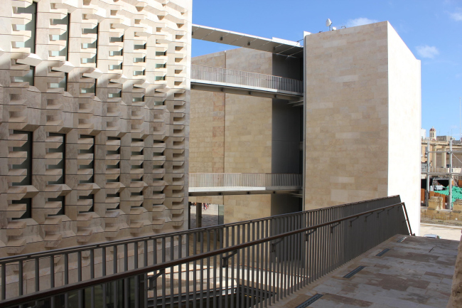 �������� � ������������� ������������� ������ � ������ ��������