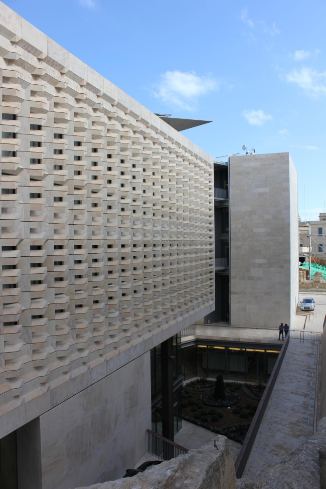 �������� � ������������� ������������� ������ � ������ ��������