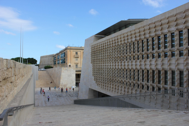 �������� � ������������� ������������� ������ � ������ ��������