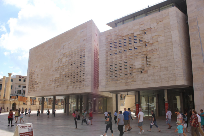 �������� � ������������� ������������� ������ � ������ ��������