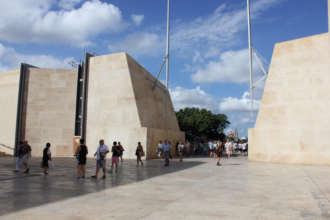 �������� � ������������� ������������� ������ � ������ ��������