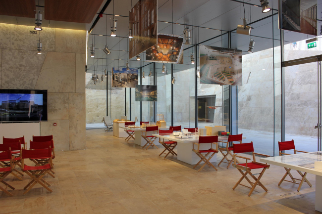 �������� � ������������� ������������� ������ � ������ ��������