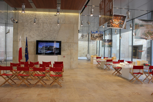 �������� � ������������� ������������� ������ � ������ ��������