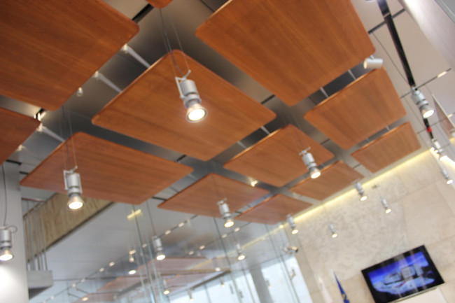 �������� � ������������� ������������� ������ � ������ ��������