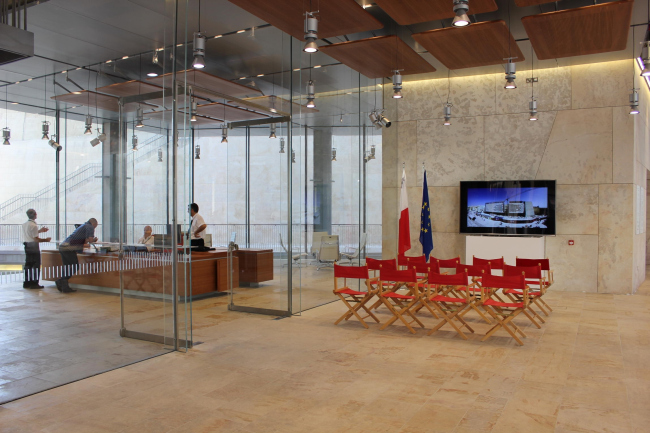 �������� � ������������� ������������� ������ � ������ ��������