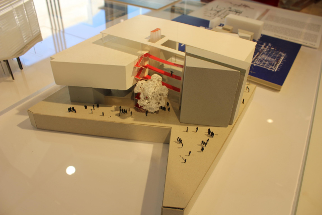 �������� � ������������� ������������� ������ � ������ ��������