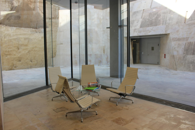 �������� � ������������� ������������� ������ � ������ ��������