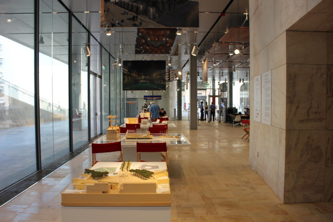 �������� � ������������� ������������� ������ � ������ ��������